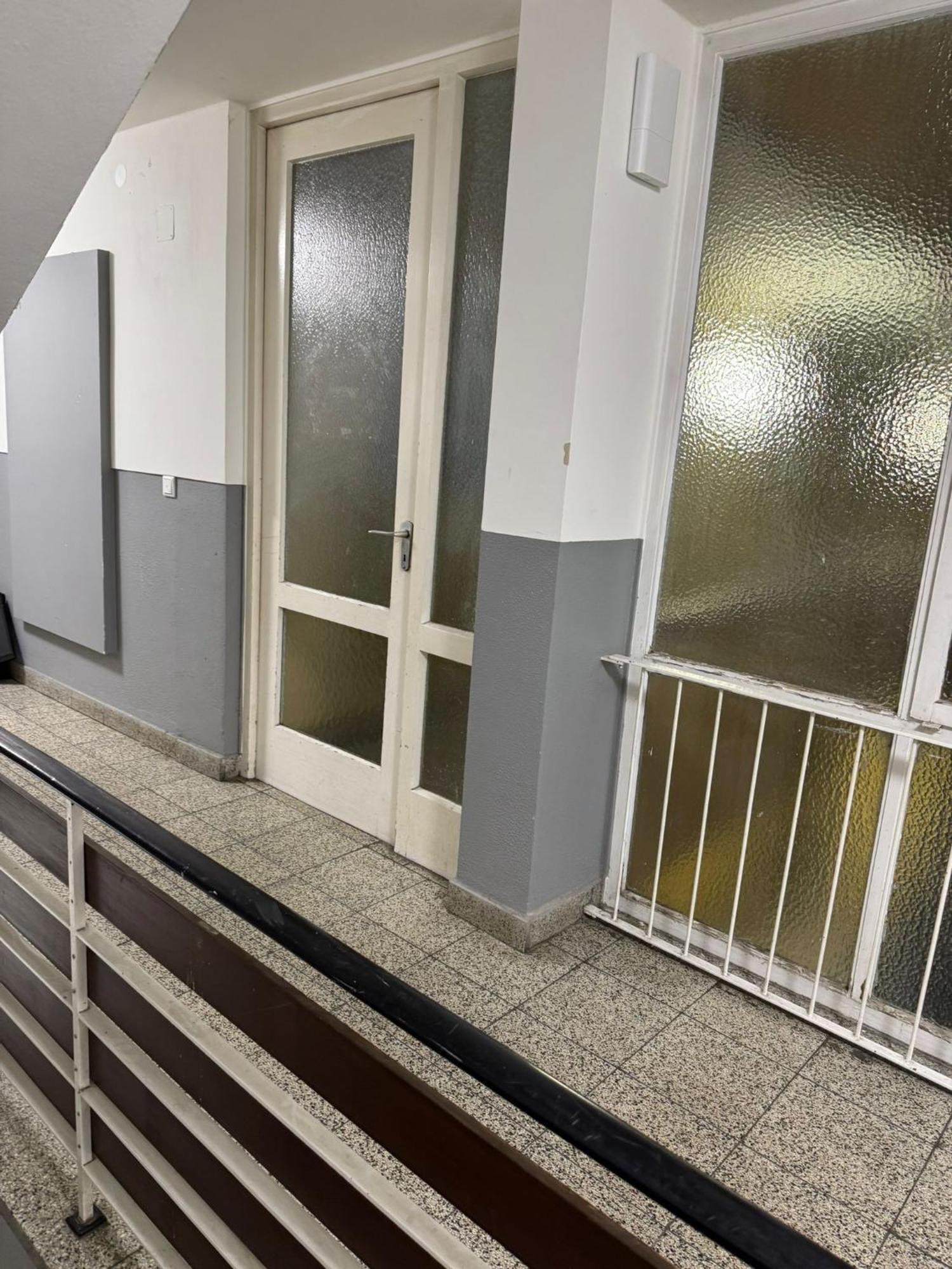 Apartments Нюрнберг Экстерьер фото